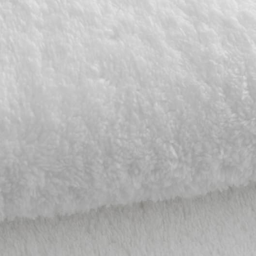 Super Cavi Lipo 12 sessions 